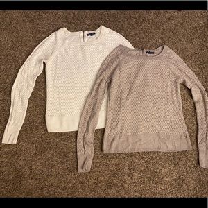 American Eagle size Medium